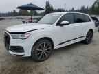 2022 AUDI Q7