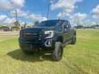 2022 GMC Sierra