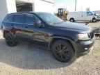 2012 JEEP Grand Cherokee