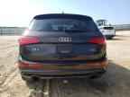 2014 AUDI Q5