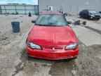 2004 CHEVROLET Monte Carlo