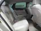 2014 CADILLAC XTS