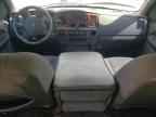 2006 DODGE RAM 1500