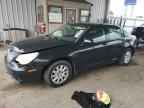 2010 CHRYSLER Sebring