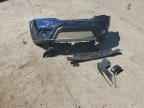 2019 DODGE JOURNEY
