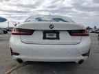 2022 BMW 3 SERIES