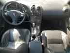 2010 PONTIAC G6