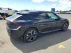 2022 KIA EV6