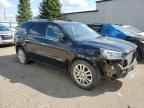 2015 GMC ACADIA