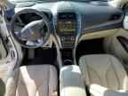 2019 LINCOLN MKC
