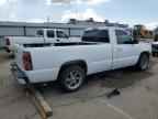 2003 CHEVROLET Silverado