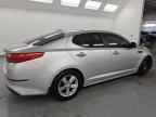 2014 KIA OPTIMA