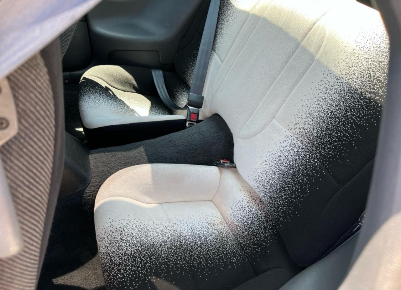 1993 CHEVROLET Camaro