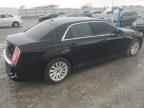 2013 CHRYSLER 300