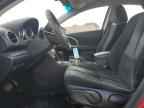 2009 MAZDA 6
