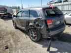 2015 DODGE JOURNEY