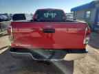 2007 TOYOTA TUNDRA