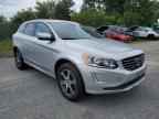 2015 VOLVO XC60