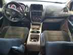 2012 DODGE GRAND CARAVAN