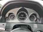 2013 MERCEDES-BENZ E-Class