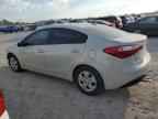 2015 KIA FORTE