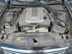 2013 INFINITI G37