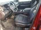 2024 GMC ACADIA