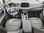 2025 CHEVROLET BLAZER