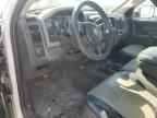2012 DODGE Ram 2500