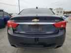 2018 CHEVROLET IMPALA