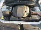 2012 DODGE Challenger