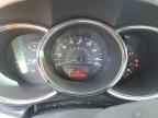 2012 KIA SORENTO