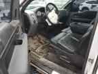 2007 FORD F-150