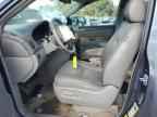 2008 TOYOTA SIENNA
