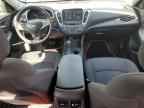 2019 CHEVROLET MALIBU