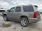2007 CHEVROLET Tahoe