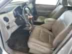 2009 HONDA PILOT