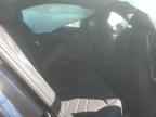 2024 BMW 5 series