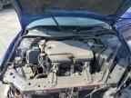 2007 CHEVROLET IMPALA
