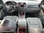 2003 ACURA MDX
