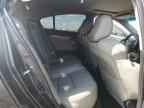 2009 ACURA TL
