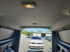 2021 RAM ProMaster City