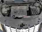 2014 CADILLAC SRX