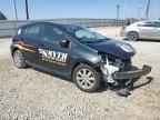 2017 TOYOTA Prius c