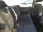 2012 CHEVROLET Silverado