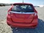2018 HONDA FIT
