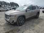 2022 GMC ACADIA