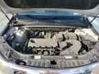 2011 KIA SORENTO
