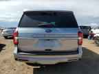 2022 FORD Expedition