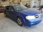 2013 DODGE Avenger
